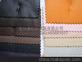 羊紋PU皮革 優(yōu)質(zhì)人造皮革的多功能應(yīng)用