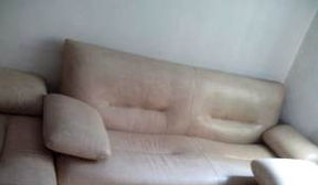 家用皮革沙發(fā)急售指南 快速變現(xiàn)與選購(gòu)要點(diǎn)