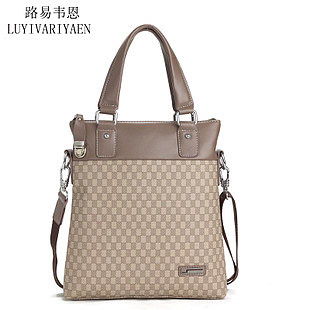 匠心傳承，品質(zhì)共贏——保定白溝新城阿碩皮具銷售處雜志皮革銷售專刊