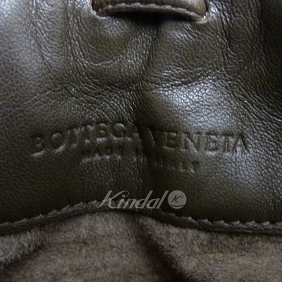 寶緹嘉經(jīng)典皮革迷你回棕色，樂天海外銷售中，盡顯優(yōu)雅風(fēng)范