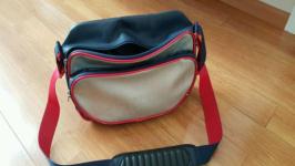 大理皮包與皮具買賣信息匯總 城際分類中的商機(jī)與電子產(chǎn)品銷售