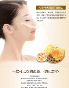 護(hù)手霜與手部護(hù)理產(chǎn)品批發(fā) 廣州錦豐日用化妝品廠的優(yōu)勢(shì)選擇