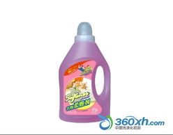 廣州市雅麗清潔用品廠 品質驅動的日用化妝品供應新標桿